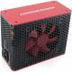 Modecom VOLCANO 750 BRONZE (ZAS-MC85-SM-750-ATX-VOLCANO)