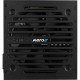 Aerocool VX PLUS 800