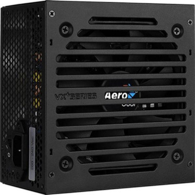 Aerocool VX PLUS 800