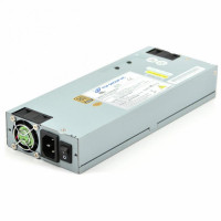 FSP FSP600-801UK