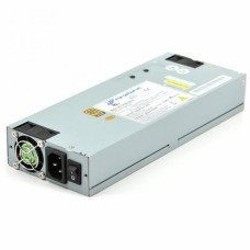 FSP FSP600-801UK