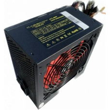 CaseCom CM 600 ATX 600W