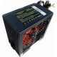CaseCom CM 600 ATX 600W CaseCom CM 600 ATX 600W