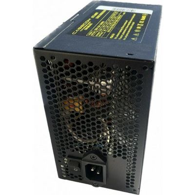 CaseCom CM 600 ATX 600W CaseCom CM 600 ATX 600W