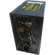 CaseCom CM 600 ATX 600W CaseCom CM 600 ATX 600W