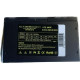 CaseCom CM 600 ATX 600W CaseCom CM 600 ATX 600W