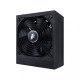 1STPLAYER PS-1300DK 1800W