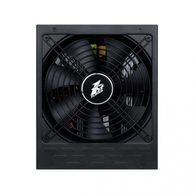 1STPLAYER PS-1300DK 1800W