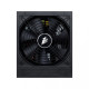 1STPLAYER PS-1300DK 1800W