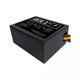 1STPLAYER PS-1300DK 1800W