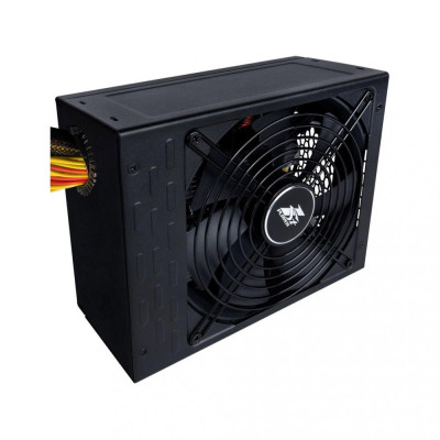 1STPLAYER PS-1300DK 1800W