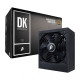 1STPLAYER PS-1300DK 1800W