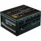 Cooler Master V750 SFX GOLD (MPY-7501-SFHAGV-EU)
