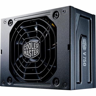 Cooler Master V750 SFX GOLD (MPY-7501-SFHAGV-EU)