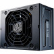 Cooler Master V750 SFX GOLD (MPY-7501-SFHAGV-EU)