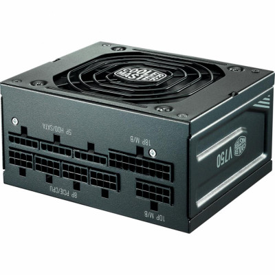 Cooler Master V750 SFX GOLD (MPY-7501-SFHAGV-EU)
