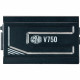 Cooler Master V750 SFX GOLD (MPY-7501-SFHAGV-EU)
