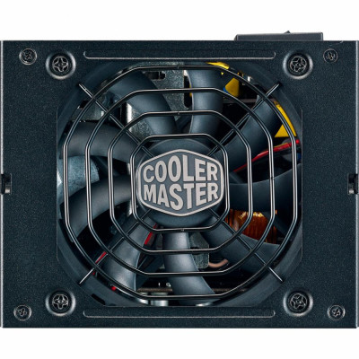 Cooler Master V750 SFX GOLD (MPY-7501-SFHAGV-EU)