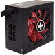 XILENCE XN089 850W (XP850MR11)