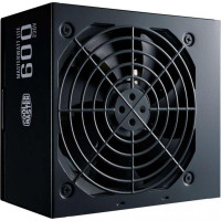 Cooler Master MasterWatt Lite (MPX-6001-ACABW-EU)