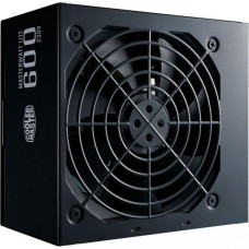 Cooler Master MasterWatt Lite (MPX-6001-ACABW-EU)