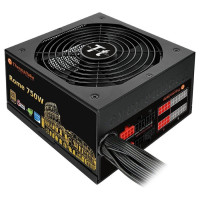 Thermaltake Rome 750W (W0494RE)