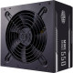 Cooler Master MWE 550W Bronze V2 (MPE-5501-ACAAB-EU)