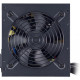Cooler Master MWE 550W Bronze V2 (MPE-5501-ACAAB-EU)