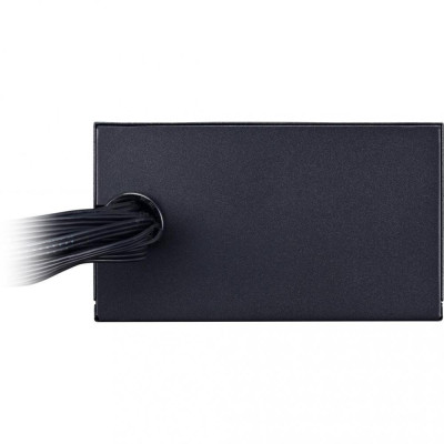 Cooler Master MWE 550W Bronze V2 (MPE-5501-ACAAB-EU)