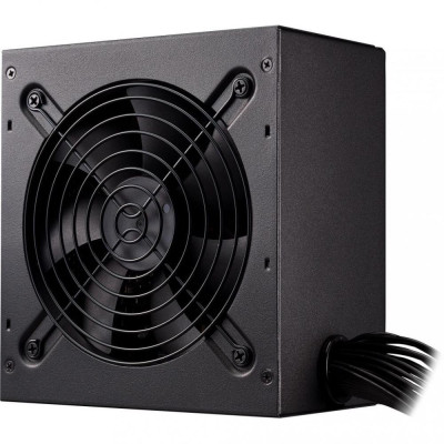 Cooler Master MWE 550W Bronze V2 (MPE-5501-ACAAB-EU)
