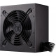 Cooler Master MWE 550W Bronze V2 (MPE-5501-ACAAB-EU)
