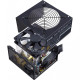 Cooler Master MWE 550W Bronze V2 (MPE-5501-ACAAB-EU)