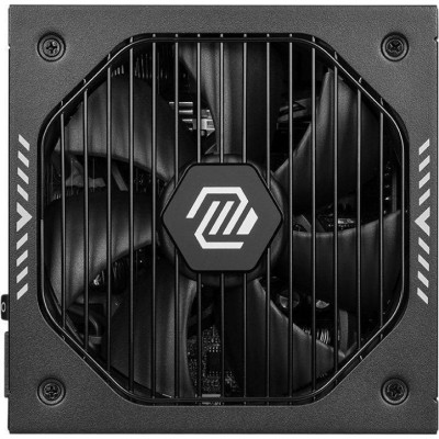 MSI MAG A750GLS PCIE5