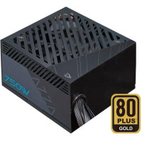 AZZA PSAZ-750G ATX3.1