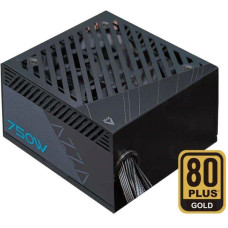 AZZA PSAZ-750G ATX3.1