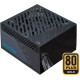 AZZA PSAZ-750G ATX3.1