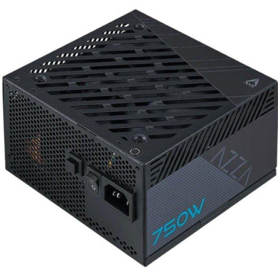 AZZA PSAZ-750G ATX3.1