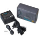 AZZA PSAZ-750G ATX3.1
