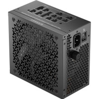 Corsair RM1000x SHIFT (CP-9020300)