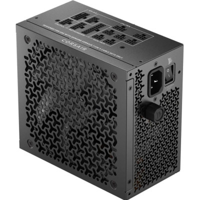 Corsair RM1000x SHIFT (CP-9020300)