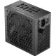 Corsair RM1000x SHIFT (CP-9020300)