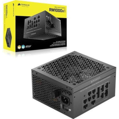 Corsair RM1000x SHIFT (CP-9020300)