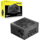 Corsair RM1000x SHIFT (CP-9020300)