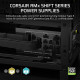 Corsair RM1000x SHIFT (CP-9020300)
