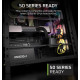 Corsair RM1000x SHIFT (CP-9020300)