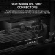 Corsair RM1000x SHIFT (CP-9020300)