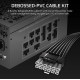 Corsair RM1000x SHIFT (CP-9020300)