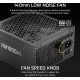 Corsair RM1000x SHIFT (CP-9020300)