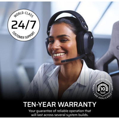 Corsair RM1000x SHIFT (CP-9020300)