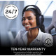 Corsair RM1000x SHIFT (CP-9020300)